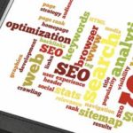 seo_responsive_praxishomepa